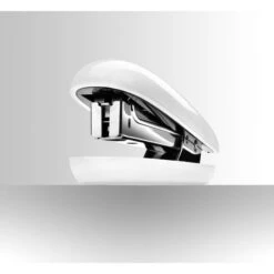 Sigel Heftgerät SA 104, Eyestyle, 15 Blatt, Weiß -Geschäft Für Bürobedarf cf6730088dda39485b4291e8e83d80bf7c827568 heftgeraet sigel sa 104 eyestyle