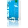 Sigel Inkjet-Papier IP 150 Bright White, A4, 100g/qm, Ultraweiß Beidseitig Bedruckbar 500 Blatt 1 Sigel Inkjet-Papier IP 150 Bright White, A4, 100g/qm, Ultraweiß Beidseitig Bedruckbar 500 Blatt -Geschäft Für Bürobedarf cf71f0c424b3dc4e619ae19b2d9bb581ef0a5db0 inkjet papier sigel ip 150 bright white a4