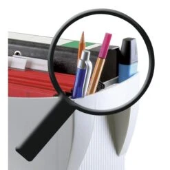 Han 1901-13 Swing Plus Hängebox Schwarz 7 Han 1901-13 Swing Plus Hängebox Schwarz -Geschäft Für Bürobedarf cf84bf0ef43f0df3ce7807ca056c0e1542df8ad3 haengebox han 1901 13 swing plus a4