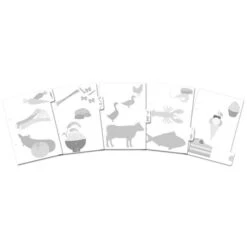 Herma Ordner 15416, Rezeptordner, Karton, A5, 7cm, Motiv Star Of The Kitchen, Inkl. Register -Geschäft Für Bürobedarf d002c63466fd87dac857e2e8a4208a4a3344c769 ordner herma 15416 rezeptordner karton a5 hoch