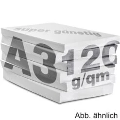 HP CHP762 Farblaserpapier Color Choice, Nachfolgeprodukt Von CHP 345 Colour Laser -Geschäft Für Bürobedarf d04965a838510f225e30863f52be8e8e1d356e96 farblaserpapier hp chp762 color choice a3