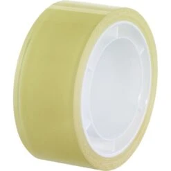 Tesa Klebeband 57206, Tesafilm, 19mm X 10m, KernØ 26mm, Transparent, 8 Stück -Geschäft Für Bürobedarf d0567addbbfe1b1b4ff1b9c68b753e883681a7c4 klebeband tesa 57206 tesafilm 19mm x 10m