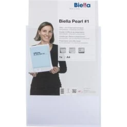 Biella Pearl 1 Präsentationsmappe A4 Karton Weiß 8 Biella Pearl 1 Präsentationsmappe A4 Karton Weiß -Geschäft Für Bürobedarf d14e4dd561ac8d4cff5b382a321148d77b789d90 angebotsmappe biella pearl 1 weiss a4 karton