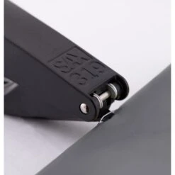 Sax Heftgerät 319, 0-319-09, Heftleistung 10 Blatt, Schwarz -Geschäft Für Bürobedarf d1cd4f45520ac8c00a71e1cc2b2ed218459bb156 heftgeraet sax beta line 319 0 319 09