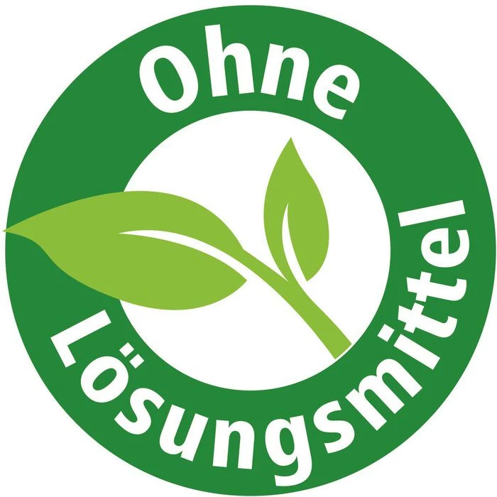 Tesa 57370 Tesafilm Klebeband 15mm X 10m 10 Stück 7 Tesa 57370 Tesafilm Klebeband 15mm X 10m 10 Stück – Bild 5