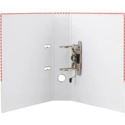 Pagna 50353-15 Motivordner Kochmütze, A4, 75mm 8 Pagna 50353-15 Motivordner Kochmütze, A4, 75mm -Geschäft Für Bürobedarf d3a10361f76fae4594f01792e43eb4192cb20baa ordner pagna 50353 15 rezeptordner karton a4