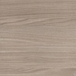 Quadrifoglio Schreibtisch Idea+ 01, Ulme / Silber, Maße: 180 X 80cm 10 Quadrifoglio Schreibtisch Idea+ 01, Ulme / Silber, Maße: 180 X 80cm -Geschäft Für Bürobedarf d3fc0913580170835166d360874a363666a0408c schreibtisch quadrifoglio idea plus 01 ulme silber