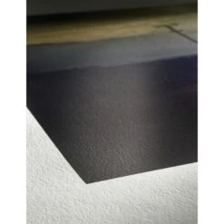 Hahnemühle Inkjet-Papier Glossy FineArt, A4, SamplePack 8 Qualitäten Glänzend Einseitig 16Blatt -Geschäft Für Bürobedarf d4f2d776e84fef4747af350093a9a15cbebbda79 inkjet papier hahnemuehle glossy fineart a4