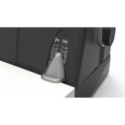 Renz Private Bind Plastikbindegerät A4 21 Ringe 8 Renz Private Bind Plastikbindegerät A4 21 Ringe -Geschäft Für Bürobedarf d53121e7c2e90f16a635986153b319b2a0f0f93b plastikbindegeraet renz private bind a4