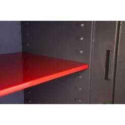 Phoenix Tresor Neptune HS1054K, 84 X 65cm, Mit Doppelbartschloss, 320kg, Feuerfest 11 Phoenix Tresor Neptune HS1054K, 84 X 65cm, Mit Doppelbartschloss, 320kg, Feuerfest -Geschäft Für Bürobedarf d5e10c9517190cef4a0045fb3bf4162ff33aeddc tresor phoenix neptune hs1054k