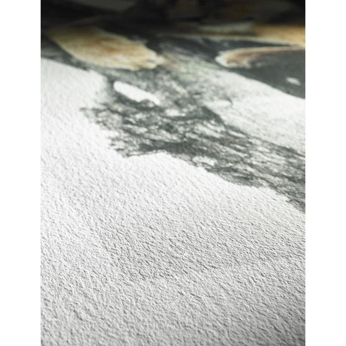 Hahnemühle Inkjet-Papier FineArt Textured, A4, SamplePack, 5 Qualitäten, Matt, Einseitig 10 Blatt 6 Hahnemühle Inkjet-Papier FineArt Textured, A4, SamplePack, 5 Qualitäten, Matt, Einseitig 10 Blatt – Bild 4