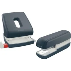 Leitz Heftgerät 5567-00-89, Cosy, Heftleistung 30 Blatt, Grau 17 Leitz Heftgerät 5567-00-89, Cosy, Heftleistung 30 Blatt, Grau -Geschäft Für Bürobedarf d6f5f879cfe0b60bbbb11c691f47080692ca2ec7 heftgeraet leitz 5567 00 89 cosy