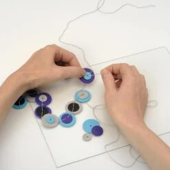 Staedtler Fimo Soft Modelliermasse 8023 02, 24 Stück -Geschäft Für Bürobedarf d724076fb608b8442443982805adec5fddfb6087 modelliermasse staedtler 8023 c24 1 fimo soft