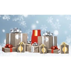 Herma Verschlussetiketten 15288, 34 X 67 Mm, Papier, Silber, 9 Stück -Geschäft Für Bürobedarf d7254c2262bf55a07a3ec43bb1f4ae03268d52dd verschlussetiketten herma 15288 34 x 67 mm