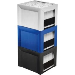 Han 1905-11 Karat Hängebox Grau -Geschäft Für Bürobedarf d822cea9608194f14a08af71e35a3c4874e6c451 haengebox han 1905 11 karat a4