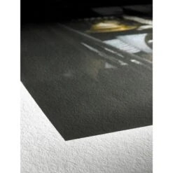 Hahnemühle Inkjet-Papier Photo Rag Duo FineArt, A4, 276 G/m², Matt, Beidseitig Bedruckbar, 25 Blatt -Geschäft Für Bürobedarf d8535359571431e7211f49421b0f8292ceff7c10 inkjet papier hahnemuehle photo rag duo fineart a4