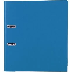 Herlitz MaX.file Nature Plus 10841393 Ordner, A4, Breit, Karton, Blau, 8cm -Geschäft Für Bürobedarf d921055860ea1c6ecfc7b9f2e578d67e4484e633 ordner herlitz 10841393 max.file nature plus