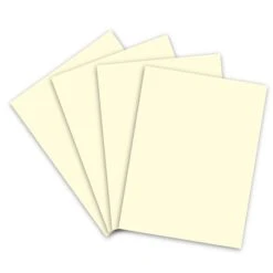 Staufen Kopierpapier Style Multifunktionspapier A4, 120g/qm, Creme, 35 Blatt -Geschäft Für Bürobedarf d987c215e9b289b80c3416b0f7dc7843a0ffabcb kopierpapier staufen style multifunktionspapier a4