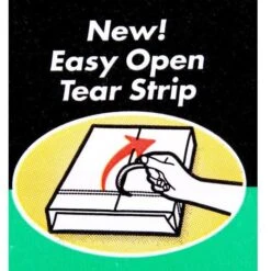 HP Kopierpapier CHP850, Premium, Nachfolgeprodukt Von HP All In One CHP710 -Geschäft Für Bürobedarf dae9db054c069cbb75d02ffd1a9f0d2c35cacb64 kopierpapier hp chp850 premium a4