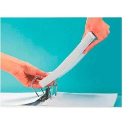 Leitz Ordner 1078, Karton, A6 Quer, 8cm, Hartpappe, Schwarz -Geschäft Für Bürobedarf dc46e6d03ed04c20cda7ab5ac97768d4c155b566 ordner leitz 1078 karton a6 quer 8cm