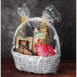 Papstar Geschenkfolie 18405, 70cm X 10m, Glasklar, Folienstärke 25my 7 Papstar Geschenkfolie 18405, 70cm X 10m, Glasklar, Folienstärke 25my -Geschäft Für Bürobedarf dc7e6650d2ac07c7622b424b943d8d3e9a5491e0 geschenkfolie papstar 18405 70cm x 10m