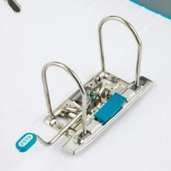 Oxford By Elba Ordner 400104028 Soft Touch, A4, Breit, Karton, Aquablau 10 Oxford By Elba Ordner 400104028 Soft Touch, A4, Breit, Karton, Aquablau -Geschäft Für Bürobedarf dc9b365cf2f386dd12993a873704f4ae48635d42 ordner oxford by elba 400104028 soft touch karton