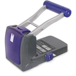 RAPESCO Locher ECO P1100, 0247, Schwarz/violett, Registraturlocher, Stanzleistung Ca. 100 Blatt 8 RAPESCO Locher ECO P1100, 0247, Schwarz/violett, Registraturlocher, Stanzleistung Ca. 100 Blatt -Geschäft Für Bürobedarf dcc5d9b3905e702f8fd9b1c8d13188c679ae539c locher rapesco eco p1100 0247 schwarzviolett