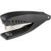 Sax Heftgerät 319, 0-319-09, Heftleistung 10 Blatt, Schwarz -Geschäft Für Bürobedarf dcd9a10fbefcb2a77137e8108d43a88967c68730 heftgeraet sax beta line 319 0 319 09