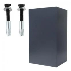 Rottner Tresor Samoa 85EL, 86 X 49cm, Mit Elektronikschloss, 83kg -Geschäft Für Bürobedarf dcf5fcf542e6037e716fffe9d67f66f9d55abee1 tresor rottner samoa 85el