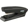 Rapid Heftgerät Fashion Eco, 24812701, Flat-Clinch, Heftleistung 25 Blatt, Schwarz 2 Rapid Heftgerät Fashion Eco, 24812701, Flat-Clinch, Heftleistung 25 Blatt, Schwarz -Geschäft Für Bürobedarf de397c1a67f359f82b262c1063f7d775bdf32465 heftgeraet rapid fashion eco 24812701 flat clinch