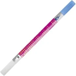 Faber-Castell Tintenkiller 185539, Strichstärke M (mittel), 2 Stück -Geschäft Für Bürobedarf de51f3933a0a790920e7a561335013b69165c621 tintenkiller faber castell 185539