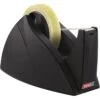 Tesa 57422 Easy Cut Schwarz Klebefilmabroller 2 Tesa 57422 Easy Cut Schwarz Klebefilmabroller -Geschäft Für Bürobedarf de5776876bb825e77900045666d2b15a0f5fa6df klebefilmabroller tesa 57422 easy cut schwarz