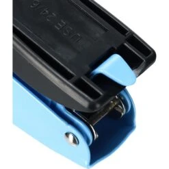 TipTop-Office Heftgerät TTO 405678, MH20M, Heftleistung 20 Blatt, Blau 10 TipTop-Office Heftgerät TTO 405678, MH20M, Heftleistung 20 Blatt, Blau -Geschäft Für Bürobedarf de734ee6919c98a68c4a9b8d296b3af616f7d899 heftgeraet tiptop office tto 405678 mh20m