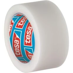 Tesa 57335 Dokumentfilm Klebeband 19mm X 10m 11 Tesa 57335 Dokumentfilm Klebeband 19mm X 10m -Geschäft Für Bürobedarf de752e2d89eb3e79254db2127dc2e8a6689805e1 klebeband tesa 57335 invisible 19mm x 10m