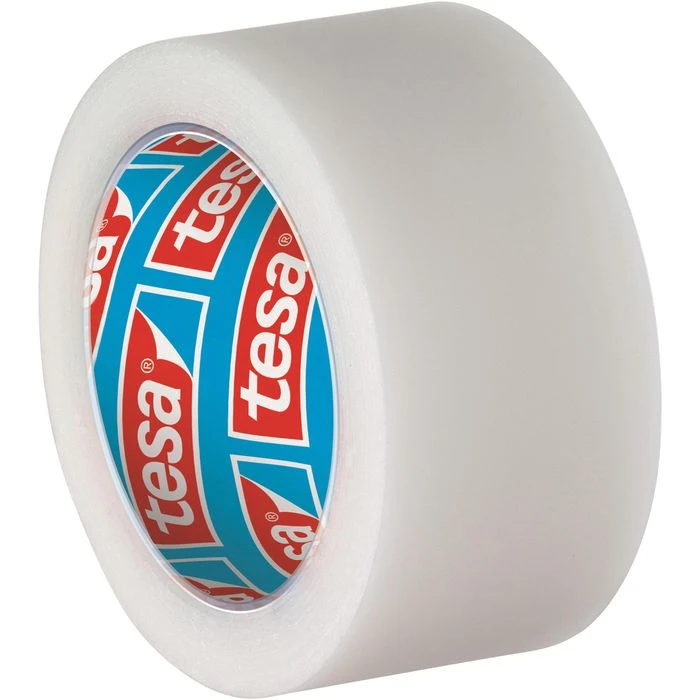 Tesa 57335 Dokumentfilm Klebeband 19mm X 10m 7 Tesa 57335 Dokumentfilm Klebeband 19mm X 10m – Bild 5