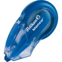 Pelikan B913 Blanco Korrekturroller 4,2mm X 14m