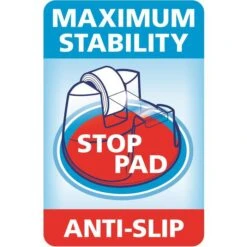 Tesa 53823 Easy Cut Compact Klebefilmabroller -Geschäft Für Bürobedarf df31346a0106f05a89c7117810658f6909d53f7c klebefilmabroller tesa 53823 easy cut compact pink