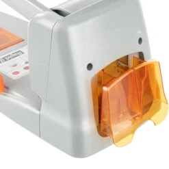 Rapid Locher HDC 150, Silber, Registraturlocher, Stanzleistung Ca. 150 Blatt 11 Rapid Locher HDC 150, Silber, Registraturlocher, Stanzleistung Ca. 150 Blatt -Geschäft Für Bürobedarf df56a8cae9a56a97aece02dc3e59769d5e09d3fb locher rapid hdc 150 silber