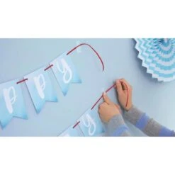 Tesa 57379 Tesafilm Klebeband 25mm X 66m 6 Stück -Geschäft Für Bürobedarf dfd57c27d02e5fc0a01ad20e6f842f9fd398b871 klebeband tesa 57379 tesafilm 25mm x 66m