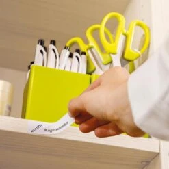 Zweckform Universaletiketten L4730REV-10, Weiß, 17,8 X 10mm, Ablösbar, 10 Blatt, 2700 Stück -Geschäft Für Bürobedarf dffbb9d72a3a58a8d3235bcf49386568b65eda84 universaletiketten zweckform l4730rev 10 weiss