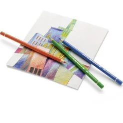 Faber-Castell Polychromos 110036 Colour Pencils 10 Faber-Castell Polychromos 110036 Colour Pencils -Geschäft Für Bürobedarf e0833ec2cfd170c672cc6ef0d1ad93085e8f1e87 buntstifte faber castell polychromos 110036