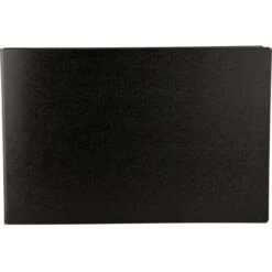 Falken 11285970 Ordner, A3 Quer, Breit, Hartpappe, Schwarz 9 Falken 11285970 Ordner, A3 Quer, Breit, Hartpappe, Schwarz -Geschäft Für Bürobedarf e1152bbdb7bccf1b46b52d563f61ad65b78b71e2 ordner falken 11285970 karton a3 quer