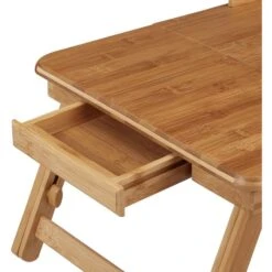 Relaxdays Laptoptisch 10022219, Höhenverstellbar, 55 X 23 X 35 Cm, Winkelverstellbar, Klappbar -Geschäft Für Bürobedarf e12c00d315ce892e6c409056fad37664afaaecd7 laptoptisch relaxdays 10022219 hoehenverstellbar