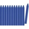 Pica Signierkreide Classic ECO 591/41, 12 Stück, Blau, Eckig Gespitzt, 11 Cm Lang 2 Pica Signierkreide Classic ECO 591/41, 12 Stück, Blau, Eckig Gespitzt, 11 Cm Lang -Geschäft Für Bürobedarf e2240d2c162c31513c0b7a30ae1a0df35dd5bd0b signierkreide pica classic eco 59141 12 stueck