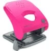 RAPESCO Locher X5-40ps, 1527, Pink, Registraturlocher, Stanzleistung Ca.40 Blatt -Geschäft Für Bürobedarf e259b235c907fdf1c35b5587bbe92c2450345081 locher rapesco x5 40ps 1527 pink