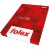 Folex BG-71 A4 Klar Kopierfolien Overhead Folien -Geschäft Für Bürobedarf e3a8be46898bb409533dd4ba576bb07bd85ee64a kopierfolien folex bg 71 a4 klar
