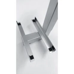 Hammerbacher PC-Halterung RCPU, Zum Unterbau Für Schreibtische, Graphit -Geschäft Für Bürobedarf e3f4ea74444b36935f8ff1d921ad9184610248ee pc halterung hammerbacher rcpu