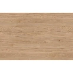 Röhr Schreibtisch Techno, Hickory, Höhenverstellbar, 160 X 68-82 X 80cm -Geschäft Für Bürobedarf e45040b97c99465a2fe102437523f9c0ec820250 schreibtisch roehr techno hickory