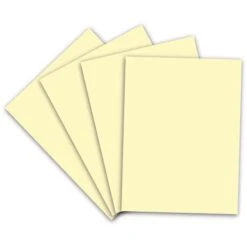 Xerox™ Xerox Symphony 003R93219 160g A4 Papier Elfenbein -Geschäft Für Bürobedarf e487bf5a79637f10f4bf7e629c40daf891d08b56 kopierpapier xerox symphony pastell 003r93219 a4