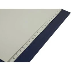 Register A-Z, A4, 20-teilig, Kunststoff Grau -Geschäft Für Bürobedarf e4dac2ae48e4b6708ab52787d7527196d5331c56 register boettcher ag a4 a z